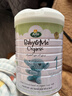 arla 宝贝与我有机经典版婴儿奶粉1段（0-6月）800g 【效期26.7特价】 实拍图
