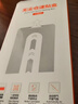 朗客【顶配除尘仓】适用华为Mate70Pro/+/优享版防窥手机膜曲面覆盖全胶微晶陶瓷膜防偷窥抗指纹贴膜 实拍图