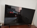 飞利浦（PHILIPS）经济款 55英寸4K超高清智慧全面屏 高频调光护眼 远场AI语音智能液晶平板电视机55PUF7590/T3 实拍图