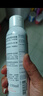 雅漾（Avene）舒泉保湿喷雾300ML 补水舒缓爽肤水湿敷水敏肌护肤水大喷新年礼物 实拍图