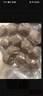 潮兴记汕头牛肉丸250g 牛肉含量95%不含猪肉正宗潮汕手打火锅食材 实拍图