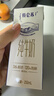 蒙牛特仑苏纯牛奶250ml*10盒 3.8g乳蛋白/100ml 精美年货礼盒 实拍图