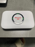 纽曼随身wifi多网通用移动无线wifi6免插卡上网宝随行无线便携车载支持5G/4G设备全国通用流量2025款 实拍图