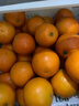 天乐优选麻阳冰糖橙新鲜橙子水果当季整箱果冻甜橙手剥橙子爆汁应季时令 净重9斤单果60-65mm 实拍图