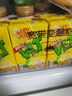 维他奶维他经典柠檬味茶饮料250ml*24盒 年货节送礼 分享装 整箱装 实拍图