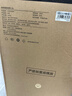 米家小米除湿机家用抽湿机日除湿量22L5重降噪卧室轻音除潮干衣机智能CSJ0122DM 实拍图
