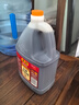 东湖老陈醋 4.5度 2L 山西特产凉拌菜蘸水饺腊八醋腊八蒜中华老字号 实拍图