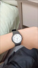 正港（ZGO）手表男学生电子表初高中生中考高考国考公务员考试专用手表 852 实拍图