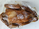 裕昌食品（foodyuchang）北派烧鸡 中华老字号 东北特产扒鸡自熟食腊味烤鸡营熏鸡熟食 烧鸡650g盒装 实拍图