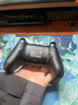 雷神（ThundeRobot）G30S竞技版 无线游戏手柄 扳机振动类xbox电脑PC手机switch电视steam蓝牙ns双影奇境明末渊虚之羽 实拍图