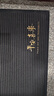 南方生活高端入户地垫轻奢脚垫进户门垫加厚门内垫子防滑垫高档地毯可定制 实拍图