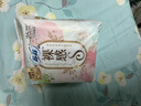 苏菲极薄0.1无感日用卫生巾250mm15片透气无感姨妈巾京东自营官方旗舰 实拍图