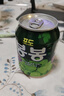 海太（HAITAI）韩国进口果肉饮料整箱网红乐天LOTTE芒果汁海太葡萄汁混合味 【推荐】海太葡萄汁12罐礼盒装 实拍图