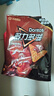 多力多滋（Doritos）玉米片烈焰烧烤味140g 王者荣耀合作款（原包装/合作款随机发货） 实拍图