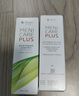 美尼康目立康 硬性透气接触镜用多功能护理液ok镜护理液  120ml*2套装 实拍图