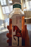 农夫山泉东方树叶青柑普洱茶900ml*12瓶无糖茶饮料0糖0脂0卡整箱年货饮品 实拍图