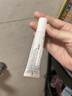 理肤泉【黄子弘凡同款】B5霜40ml修护舒缓泛红保湿面霜护肤品情人节礼物 实拍图