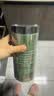 山林百草金银花70g 精选河南金银花草茶熬夜养生茶煮水泡澡搭菊花 实拍图