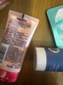 凡士林【口碑第一】护手霜50ml保湿滋润护甲修护日常便携款防干裂倒刺 实拍图