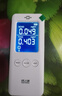 绿之源甲醛检测仪2.0增强版室内空气质量检测仪测甲醛仪器家用测试仪 实拍图