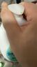 强生（Johnson）婴儿牛奶润肤露500g*2宝宝儿童补水保湿润肤乳身体乳面霜新年礼物 实拍图