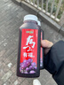 南极人【本命年女士内衣套装礼盒】马年骐骥红色秋衣秋裤结婚送礼6件套 实拍图