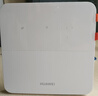 华为4g插卡路由器5/2pro千兆企业工业级5g手机可用b535全网通CPE转无线wifi宽带移动随身无线2025款 b320-820【4G+全网通 增强版】 实拍图