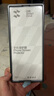闪魔【T5-大视窗无纹膜】适用苹果15ProMax钢化膜iPhone15ProMax手机膜高清防爆抗指纹保护膜秒贴 实拍图