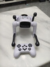 盈佳售20万智能ai机器狗rc遥控车机器人儿童玩具男女孩生日新年礼物 实拍图