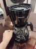 飞利浦（PHILIPS）咖啡机 家用滴漏式美式MINI咖啡壶 HD7432/20(咖啡粉用) 实拍图