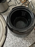 苏泊尔（SUPOR）【厨房好年货】全自动智能预约电压力锅5L触控家用煲汤球釜内胆SY-50YC9001Q电饭煲高压锅4-6人 实拍图