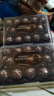 费列罗黑莎夹心黑巧克力14粒138g意大利进口零食伴手礼新年年货礼物 实拍图