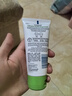 丝塔芙温和特护保湿霜85g宝宝面霜婴幼儿面霜儿童面霜润肤乳液滋润补水 实拍图