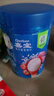 嘉宝（GERBER）番茄牛肉谷物高铁米粉婴幼儿米粉宝宝辅食米糊250g6月+100%真验厂 实拍图