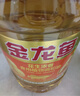 金龙鱼 食用油 葵花籽清香型调和油5L （新老包装随机发货） 实拍图