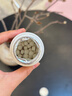 西知堂富硒酵母片60片富硒缺硒补充硒中老年成人男女硒元素100μg/粒 实拍图