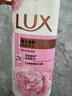 力士(LUX)沐浴露 恒久嫩肤 淡雅香氛 娇肤香氛沐浴乳1000g留香 实拍图