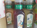 农夫山泉 当季限定东方树叶桂花乌龙茶335ml*15瓶无糖茶饮料整箱装年货 实拍图