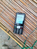天语（K-Touch）Z11老年手机4G全网通超长待机大声音大屏大字体直板按键新款老人机中小学生专用功能备用机 檀木黑 实拍图