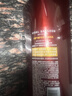 沙宣修护水养护发素750g大红瓶深层修护蛋白强韧发丝护法润发乳男女 实拍图