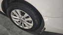 佳通轮胎(Giti)轮胎195/65R15 91H 228 适配 科沃兹/英朗/卡罗拉/朗逸 实拍图