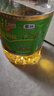 福临门金阙谣 非转基因压榨一级玉米油6.18L 食用油新老包装随机发 年货 实拍图