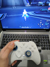 飞智冰原狼4多模版无线游戏手柄 类xbox 力调节摇杆双切扳机 switch电脑PC手机steam体感NS 丝之歌 实拍图