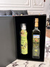 爷爷的农场特级初榨橄榄油礼盒热炒油700ml 食用油年货送礼赠婴儿辅食谱  实拍图