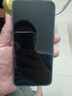 荣耀X70 【国家补贴立减15%】新品5G 手机 金标十面抗摔 80W无线超级快  OLED护眼屏 超轻薄 幻夜黑 12GB+256GB【2年碎屏险+3年质保】 实拍图