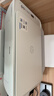惠普（HP）4925彩色无线喷墨打印机家用 大印量低成本照片打印机 微信打印 复印 扫描 实拍图