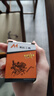 美科（MYTEC）木工钉子家用圆钉手工墙钉小洋钉木工工具五金细铁钉挂画相框墙壁 40mm铁钉【1盒】 实拍图