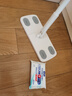 爱恩倍地板湿巾专用配套拖把杆湿巾拖地专用儿童玩具可用 实拍图