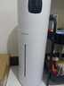 志高 志高（CHIGO）空气加湿器家用客厅卧室婴儿大容量落地式上加水净化家用办公室空调加湿伴侣 触摸型三档净化版 实拍图
