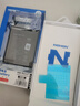 诺希 适用于华为nova7手机电池【3C认证 自主安装】加强版 内置电池更换大容量 HB466483EEW 实拍图